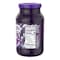 Welchs Welch's Concord Grape Jelly 18 oz. Jar, PK12 WPD50500 - alternate 2